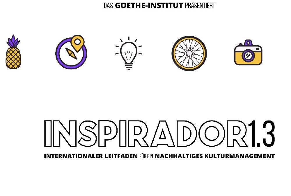 Inspirador1.3