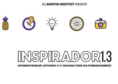 Inspirador1.3