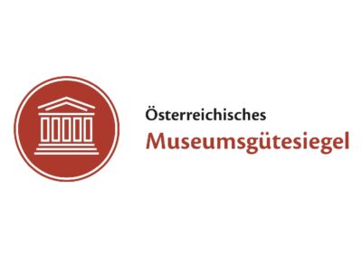 Museumsgütesiegel