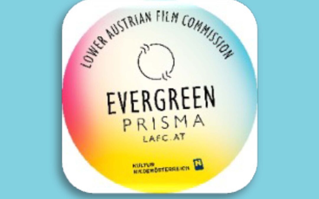 Weiterbildung zum Green Film Consultant