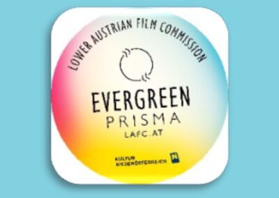 Weiterbildung zum Green Film Consultant